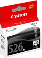 Canon 4540B001AA Cli-526bk black kép
