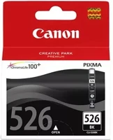 Canon 4540B001/CLI-526B 4540b001/cli-526b tintapatron kép