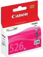 Canon 4542B001/CLI-526M 4542b001/cli-526m tintapatron kép