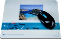 Canon 459068 Canon scanpad a4/letter size for iriscan book kép