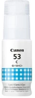 Canon 4673C001 Gi-53 cyan tintapatron kép