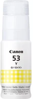 Canon 4690C001 Gi-53 yellow tintapatron kép