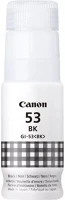 Canon 4699C001 Gi-53 black tintapatron kép