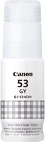 Canon 4708C001 Gi-53 grey tintapatron kép