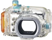 Canon 4712B001AA Wp-dc38 vízálló tok kép