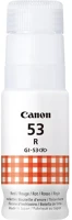 Canon 4717C001 Gi-53 red tintapatron kép
