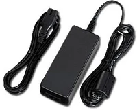 Canon 4726B003AA Ack-dc70 ac adapter kit ixus 1000 hs kép
