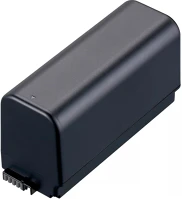 Canon 4822C001AA Nb-cp2li  akkumulátor kép