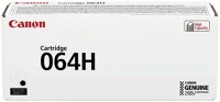 Canon 4938C001 064h toner cartridge black kép