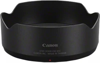 Canon 5052C001AA Lens hood ew-65c napellenző kép