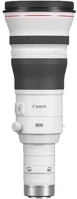 <span itemprop='brand'>Canon</span> <span itemprop='sku'>5055c005</span>