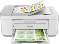 Canon 5074C046 Pixma tr4756i inkjet színes tintasugaras multifunkciós nyomtató kép