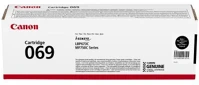 Canon 5094C002 Crg-069 black toner kép