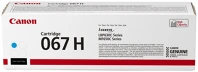 Canon 5105C002 Crg-067h cyan toner kép