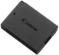 <span itemprop='brand'>Canon</span> <span itemprop='sku'>5108b002aa</span>