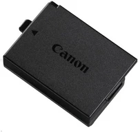Canon 5112B001 Dc coupler dr-e10 csatoló kép