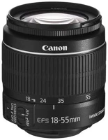 <span itemprop='brand'>Canon</span> <span itemprop='sku'>5121b005aa</span>