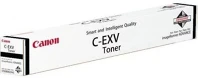 Canon 5142C002 C-exv63 fekete eredeti toner kép