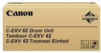 Canon 5143C002AA C-exv62 dobegység kép