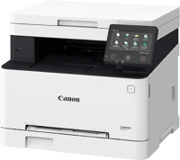 Canon I-SENSYS MF651CW Mfp 3in1 i-sensys mf651cw színes lézernyomtató kép
