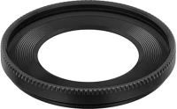 Canon 5182B001 Lens hood es-52 napellenző kép