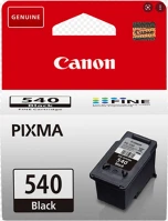Canon 5225B001 Patron  pg-540 black kép