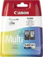 Canon 5225B006 Patron pg-540/cl-541 multipack b/c kép