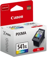 Canon 5226B001 Patron  cl-541xl colour kép