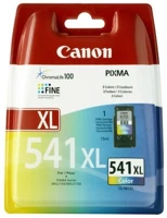 Canon 5226B005/5226B001 Cl541xl tintapatron original kép