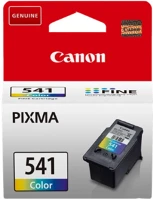Canon 5227B001 Patron  cl-541 colour kép