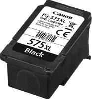 Canon 5437C001 Pg-575xl black tintapatron kép