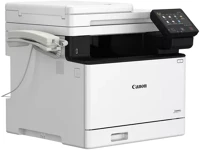 Canon I-SENSYS MF754CDW I-sensys mf754cdw színes multifunkciós lézernyomtató kép
