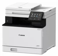 Canon I-SENSYS MF752CDW I-sensys mf752cdw színes multifunkciós lézernyomtató kép