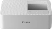 Canon 5540C003 Printer  selphy cp1500 fehér kép