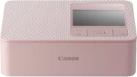 Canon 5541C002 Printer  selphy cp1500 rózsaszín kép