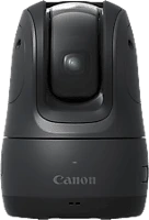 <span itemprop='brand'>Canon</span> <span itemprop='sku'>5592c002</span>