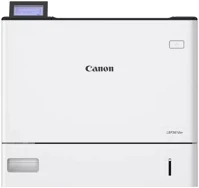 Canon 5644C008AA I-sensys lbp361dw kép
