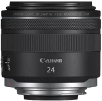 <span itemprop='brand'>Canon</span> <span itemprop='sku'>5668c005</span>