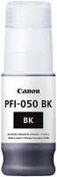 Canon 5698C001 Pfi-050 black tintapatron kép