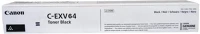 Canon 5753C002 C-exv64 38k fekete kép