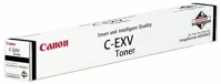 Canon 5761C001 C-exv65 fekete eredeti toner kép
