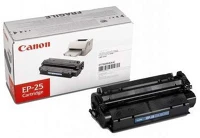 Canon 5773A004 Toner  ep-25 kép