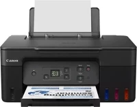 Canon 5804C009AA Printer  pixma megatank g2470 eum/emb kép