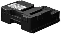 Canon 5813C001 Mc-g04 maintenance cartridge kép
