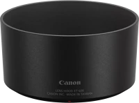 Canon 5836C001AA Et-60b napellenző rf-s 55-210mm f5-7.1 is stm objektívhez kép