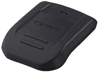 Canon 5896C001AA Shoe cover er-sc1 kép