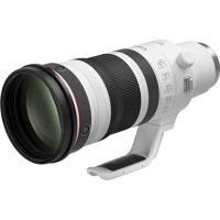 <span itemprop='brand'>Canon</span> <span itemprop='sku'>6055c005</span>