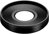 Canon 6164C001 Lens hood ew-55 (rf 28mm f/2.8) napellenző kép