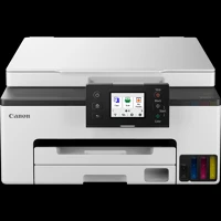 Canon 6171C007AA megatank gx2040 színes külső tintatartályos multifunkciós nyomtató kép