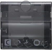 Canon 6202B001 Canon PCC-CP400 Sheet Feeder kép